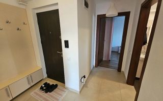 De închiriat | Apartament 2 camere | Ozana – Theodor Pallady - Poză 3