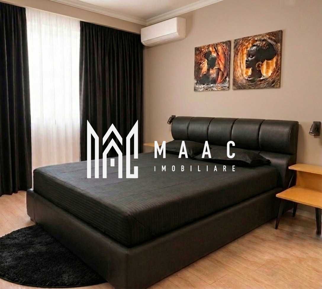 Apartament 2 camere | Ostroveni | 58 mpu | Ostroveni | - Poză 5
