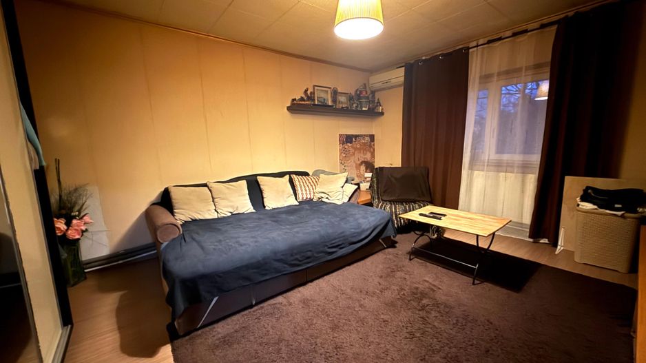 APARTAMENT 3 CAMERE ZONA NERVA TRAIAN - Poză 2