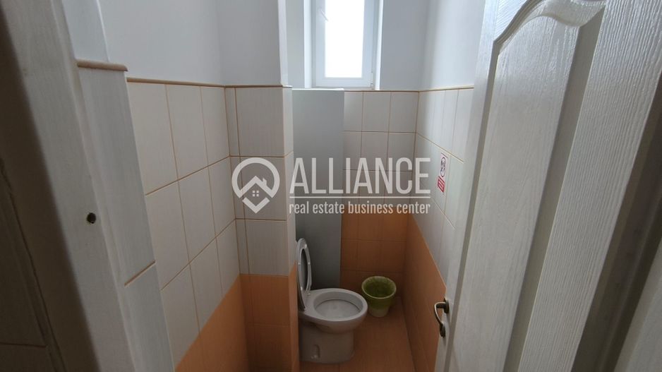 CENTRU MIGA (cod03)- Birouri moderne linga Tribunal ! - Poză 12