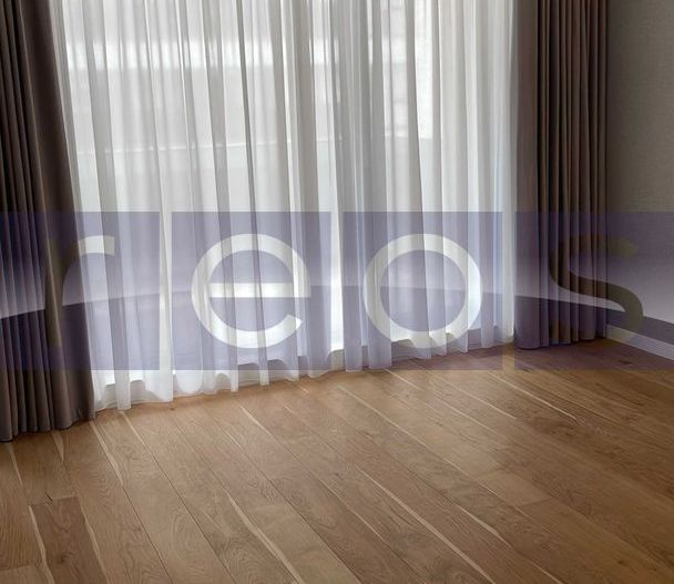 VANZARE 2CAMERE | NUSCO FAZA 1 | 58MP | TERASA 11MP | FINISAJE MODERNE - Poză 1