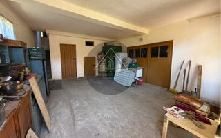 Casă Medias Vitrometan - Poză 17