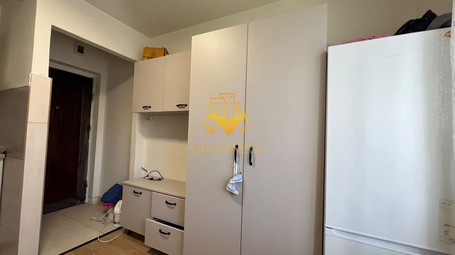 Garsoniera/STUDIO,  12 MP,  Albac, Gheorgheni, Hotel Royal - Poză 5