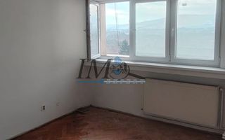 Garsoniera zona Cetae - Poză 2