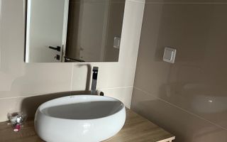 Apartament de închiriat, 2 camere, Copou Garden, Iași - Poză 8