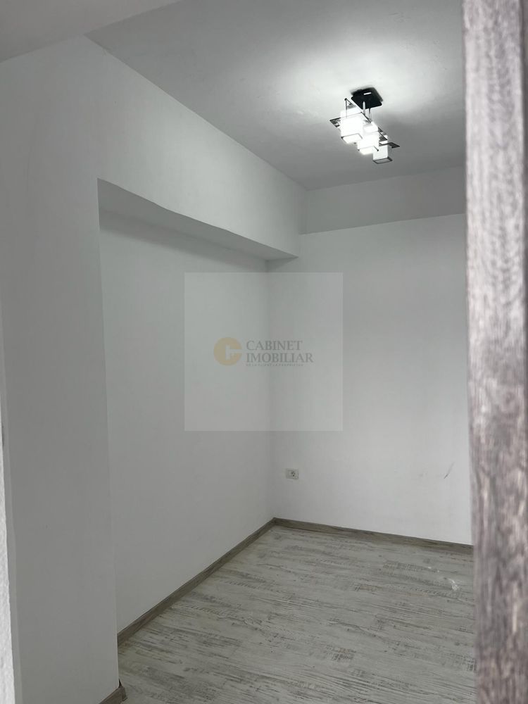 Piața Romană | 2 Camere | Oportunitate | - Poză 8