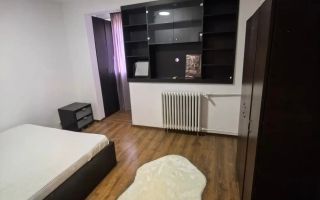 COMISION 0% Ap 2 camere Unirii-Tineretului T585 - Poză 3