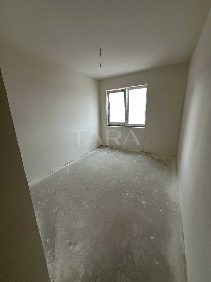 Apartament 2 camere Florești – BMW | predare 2026, investiție sigură - Poză 2