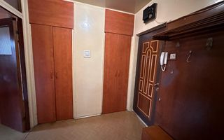 Apartament 2 camere, Soseaua Salaj, 53.96 mp, Comision 0% - Poză 3