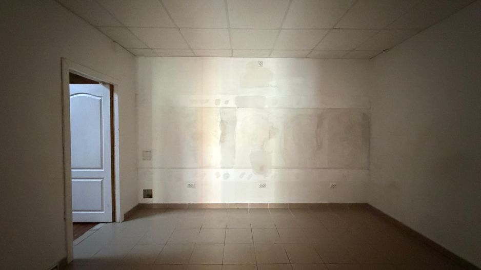 Spațiu comercial cu vizibilitate și acces excelent/ Șoseaua Pantelimon - Poză 10