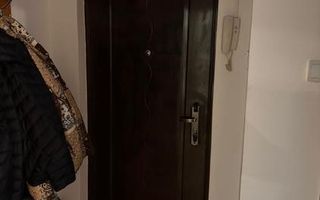 Garsoniera Crangasi | Proximitate metrou | Renovata | Decomandata - Poză 8