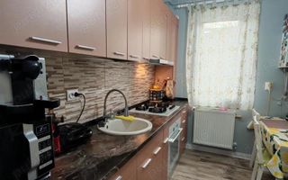 Apartament 2 camere Calea Urseni - Poză 3