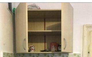 Apartament 1 camera cladire istorica Traian - Poză 4