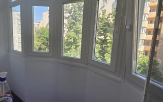 INCHIRIERE GARSONIERA DECOMANDATA  NERVA TRAIAN - Poză 7