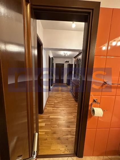 VANZARE 3 CAMERE | ZONA MARASESTI- SPLAIUL UNIRII - Poză 10