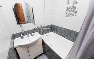 Vânzare, apartament, 2 camere, șos. Hâncești, Telecentru - Poză 9