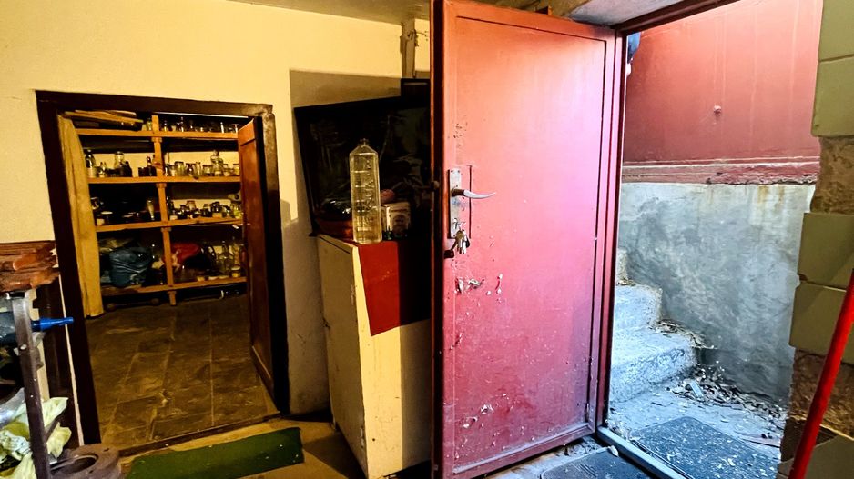 Apartament cu 3 camere DECEBAL - Poză 11