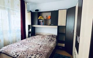 Aparatment 2 camere Bragadiru Loc de Parcare - Poză 4