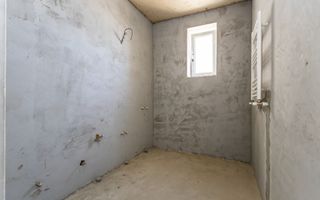 Vânzare apartament, 2 camere, str. Buiucani, Dumbrava. - Poză 20