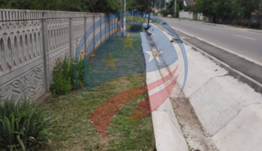 Casa de vanzare/Balcesti/Valcea/Str Pietii - Poză 22