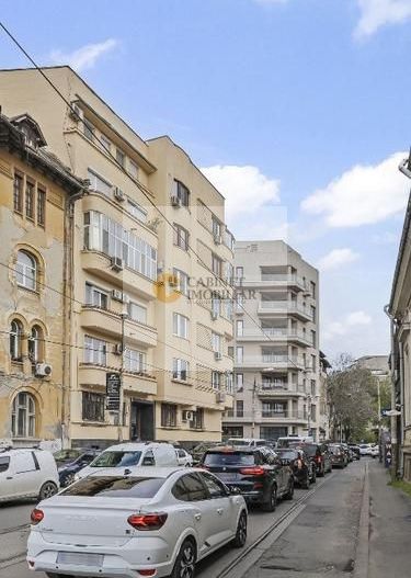 Garsoniera I Mantuleasa I Renovata I Etaj 4 - Poză 4