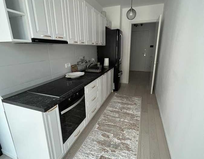 Inchiriere Apartament 2 camere Win Heratsrau-parcare - Poză 2