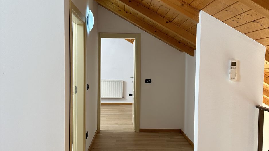 P-ta Unirii - Comision 0% | Apartament 3 camere-113 mp | Imobil 2008 - Poză 19