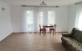 Vanzare vila Hintesti, stradal - Poză 14