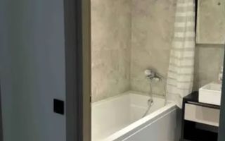 AP. 2 CAMERE- DUDESTI, LOC PARCARE, BLOC NOU, CENTRALA PROPRIE, METROU - Poză 5