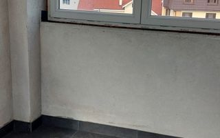 Apartament 2 camere, 58.64mp - Viisoara - Poză 8