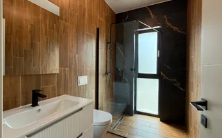 Duplex finisat la Cheie cu panorama superba in  Chinteni ! - Poză 15
