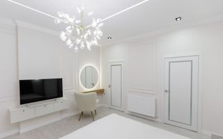Chirie, apartament, 3 camere, strada Columna, Centru - Poză 5