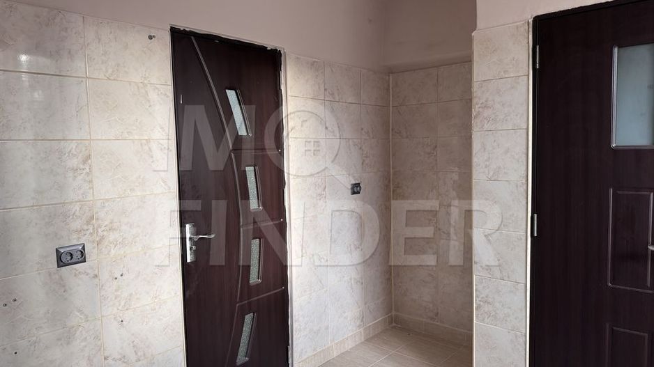 Apartament de vanzare, etaj intermediar, 2 camere, Gheorgheni! - Poză 5