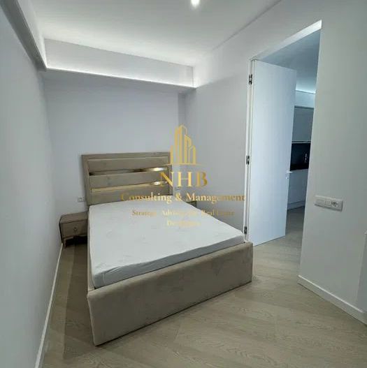 Ocazie! Apartament 2 camere Cortina North - Poză 3