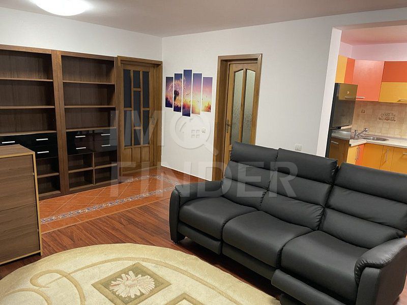 Apartament 3 camere 85 mp, parcare, zona Lidl - Poză 2