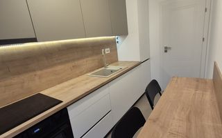 Apartament 2 camere la prima inchiriere! - Poză 9