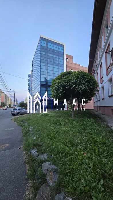 Apartament 2 camere de închiriat | Calea Dumbrăvii | 40 mp - Poză 5