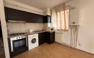 3 Camere Open Space, Tatarasi - 2 Baieti, Loc Parcare - 0% comision - Poză 7
