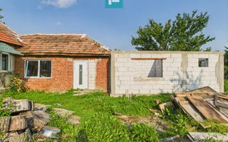 Casă cu 3 camere, in localitatea Bocsig, Arad - Poză 9