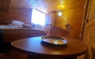 Vila multifunctionala in Predeal - oportunitate  resedinta si/sau afacere - Poză 24