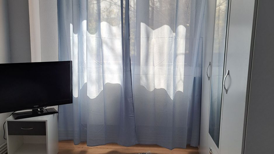 Închiriere apartament 2 camere, mobilat și utilat – Biserica Sf. Vasile - Poză 4