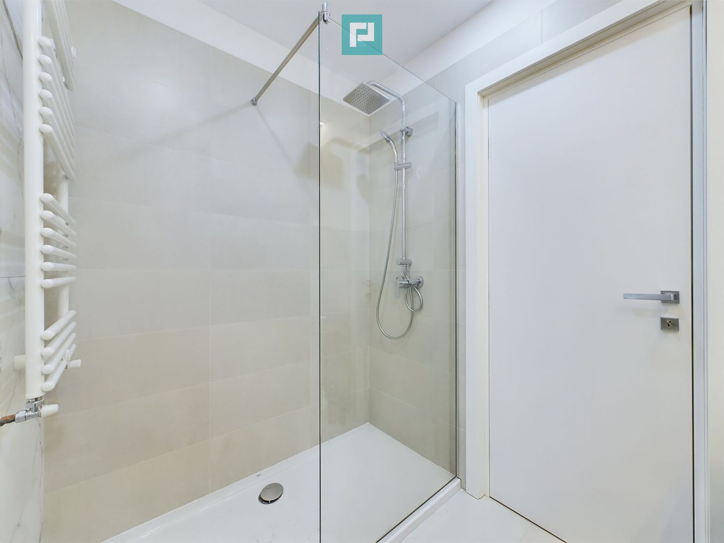 Apartament de tip Studio, Nusco City - Poză 11