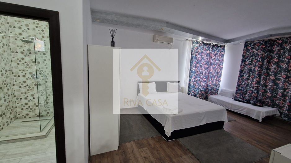 INVESTIȚIE OPERAȚIONALĂ – IMOBIL P+E+M ÎN ORADEA, NUFĂRUL - Poză 7