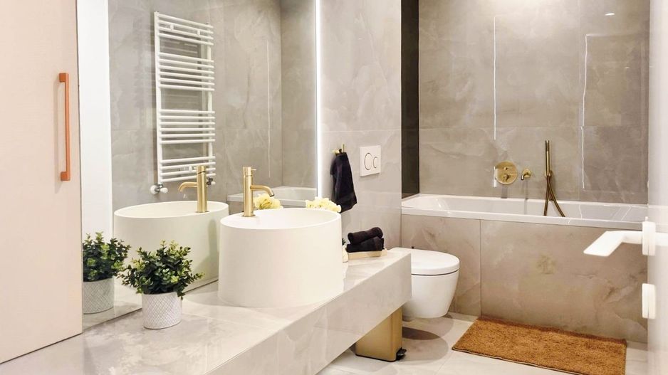 Chirie | Apartament 2 camere | Parcare inclusă | Pipera - Poză 14