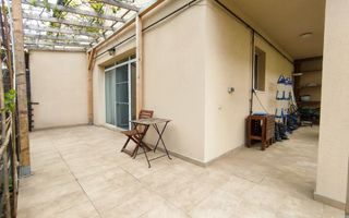 Casa cu gradina Tunari / 2 locuri de parcare - Poză 13