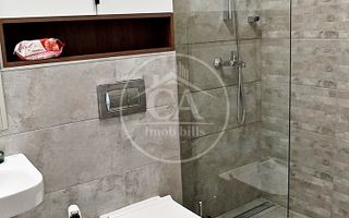 Apartament de inchiriat cu 2 camere in Grand Hill Oradea - Poză 8
