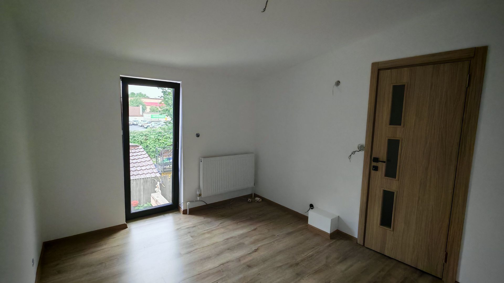 De ce sa stai la bloc când poți să stai la casa in Brasov? - Poză 12