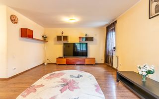 Vânzare casă / vilă tip duplex cu 4 camere - Dragomirești-Vale - Poză 2