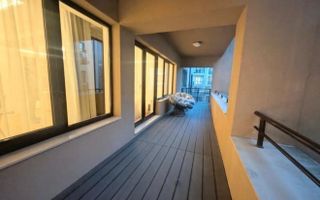 Apartament 3 camere de vânzare Șoseaua Nordului - Poză 10