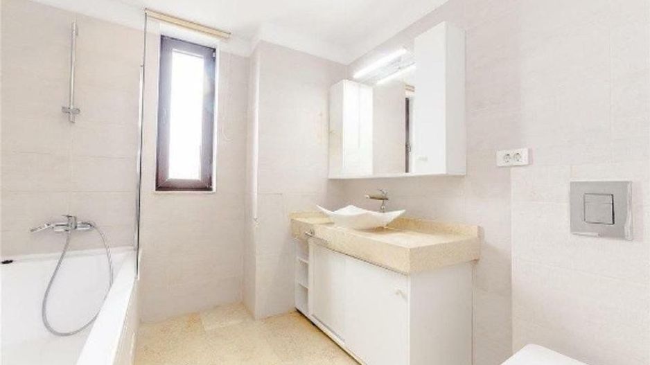 Inchiriere vila 5 camere Oxford Gardens - Poză 16